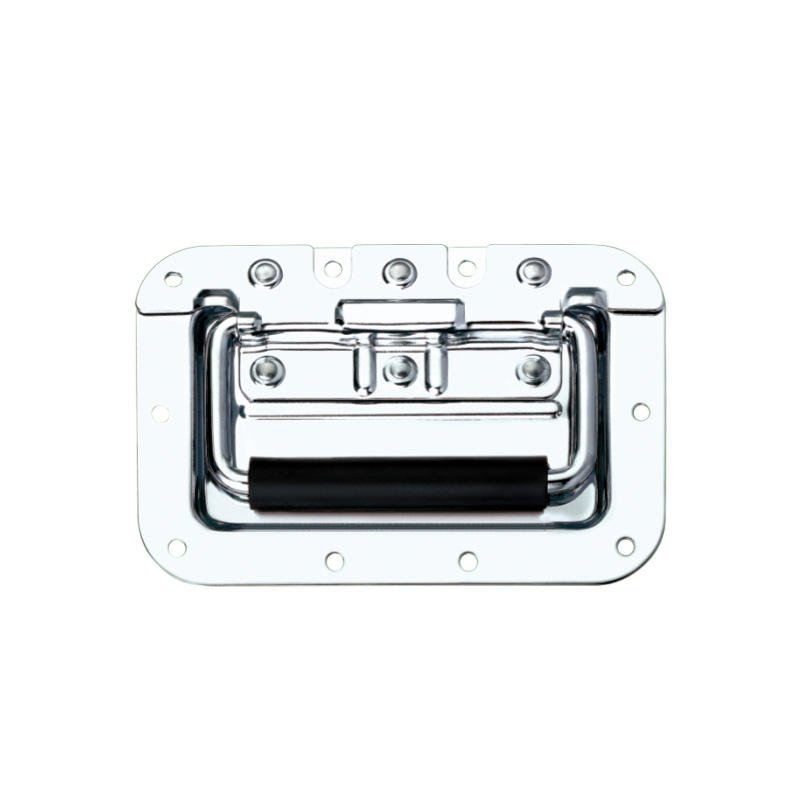 Flight Cases Accessories